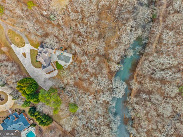 1171 River Run, Bishop, GA 30621