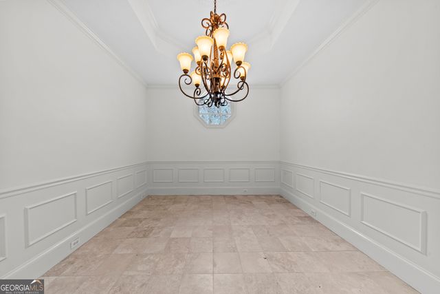 1171 River Run, Bishop, GA 30621