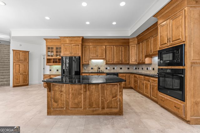 1171 River Run, Bishop, GA 30621