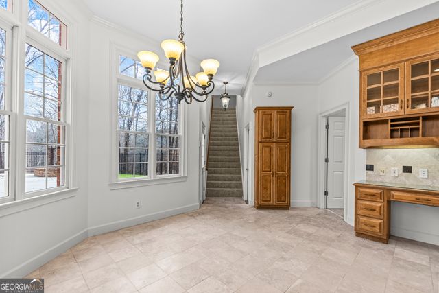 1171 River Run, Bishop, GA 30621