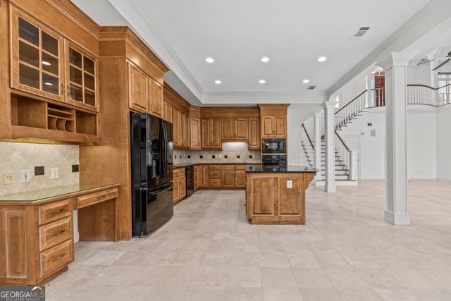 1171 River Run, Bishop, GA 30621