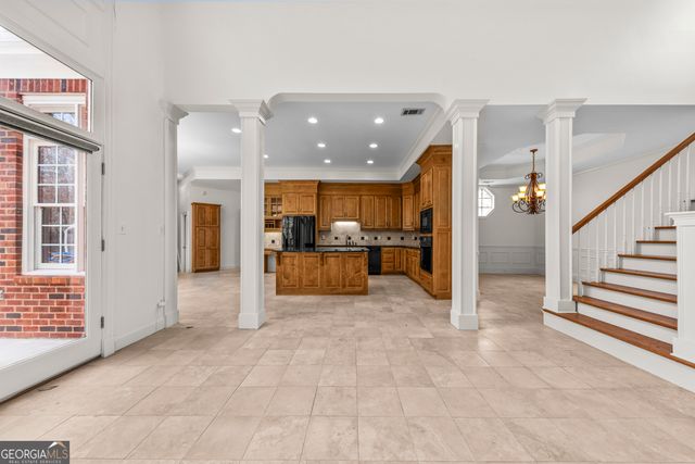 1171 River Run, Bishop, GA 30621