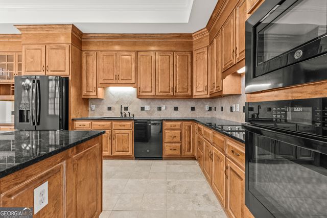 1171 River Run, Bishop, GA 30621