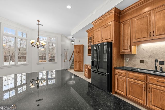 1171 River Run, Bishop, GA 30621