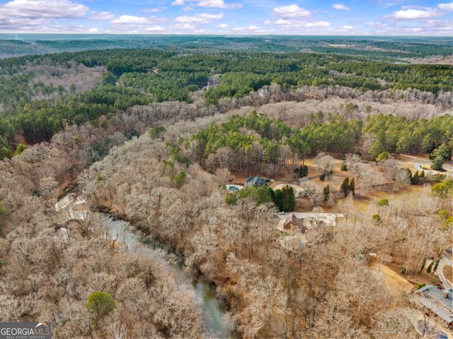 1171 River Run, Bishop, GA 30621