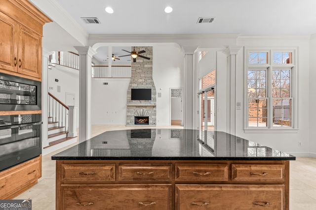 1171 River Run, Bishop, GA 30621