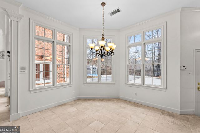 1171 River Run, Bishop, GA 30621