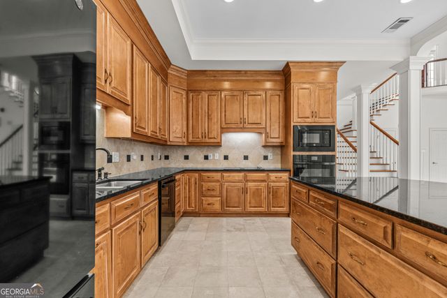 1171 River Run, Bishop, GA 30621