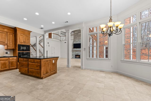 1171 River Run, Bishop, GA 30621