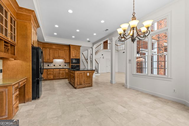 1171 River Run, Bishop, GA 30621