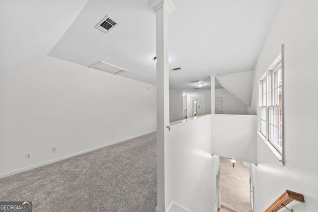 1171 River Run, Bishop, GA 30621