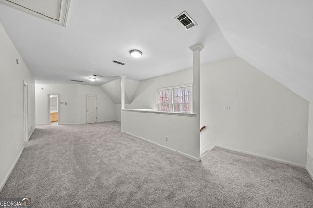 1171 River Run, Bishop, GA 30621