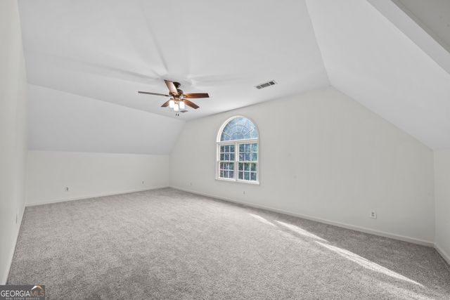 1171 River Run, Bishop, GA 30621