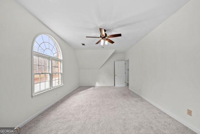 1171 River Run, Bishop, GA 30621