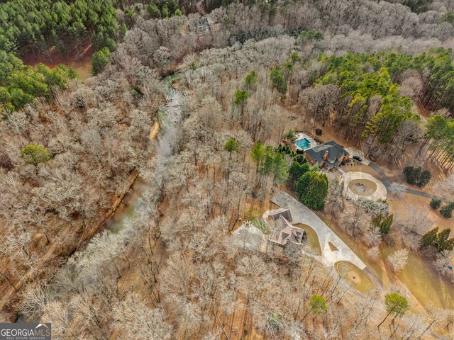 1171 River Run, Bishop, GA 30621