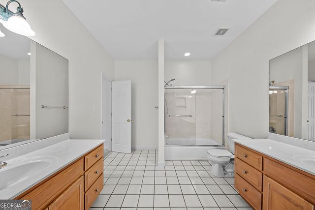 1171 River Run, Bishop, GA 30621