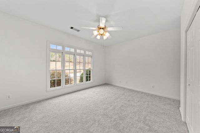 1171 River Run, Bishop, GA 30621