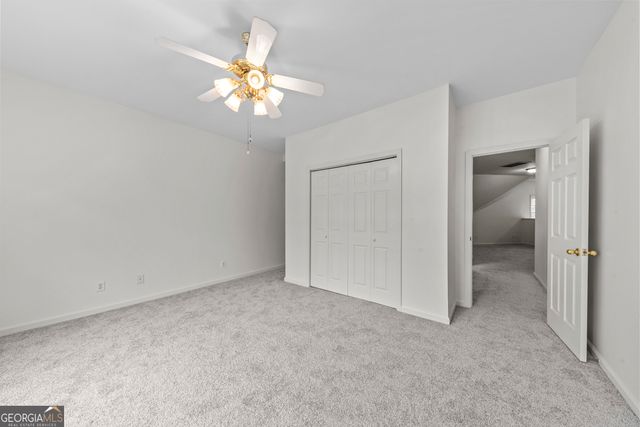 1171 River Run, Bishop, GA 30621