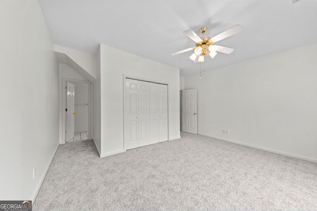 1171 River Run, Bishop, GA 30621