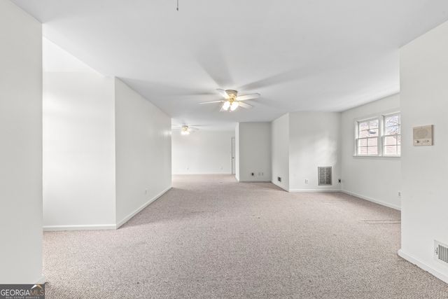 1171 River Run, Bishop, GA 30621