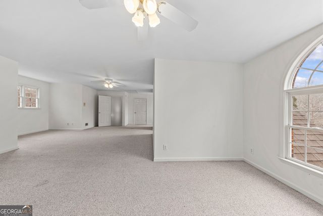 1171 River Run, Bishop, GA 30621