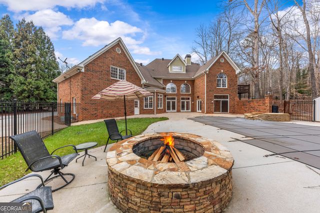 1171 River Run, Bishop, GA 30621