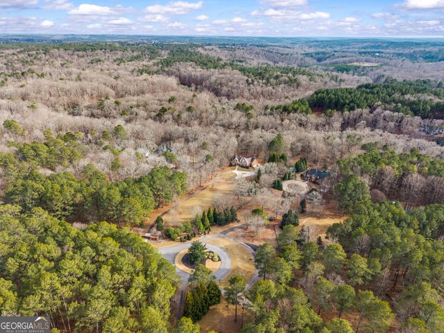 1171 River Run, Bishop, GA 30621