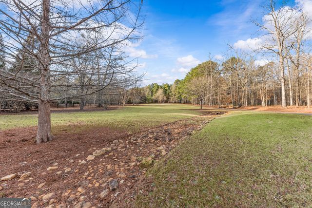 1171 River Run, Bishop, GA 30621