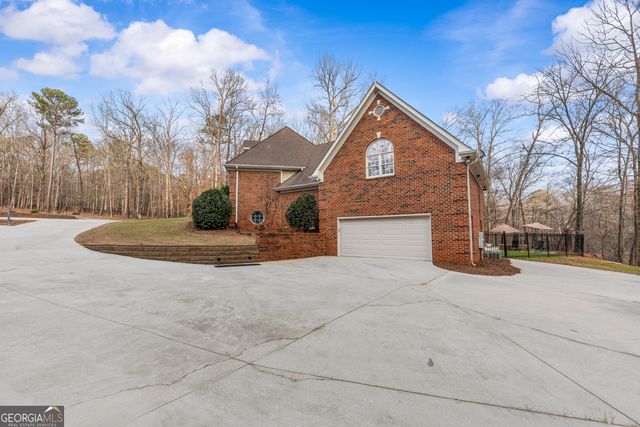 1171 River Run, Bishop, GA 30621