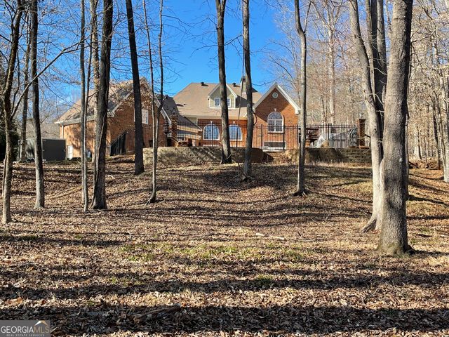 1171 River Run, Bishop, GA 30621