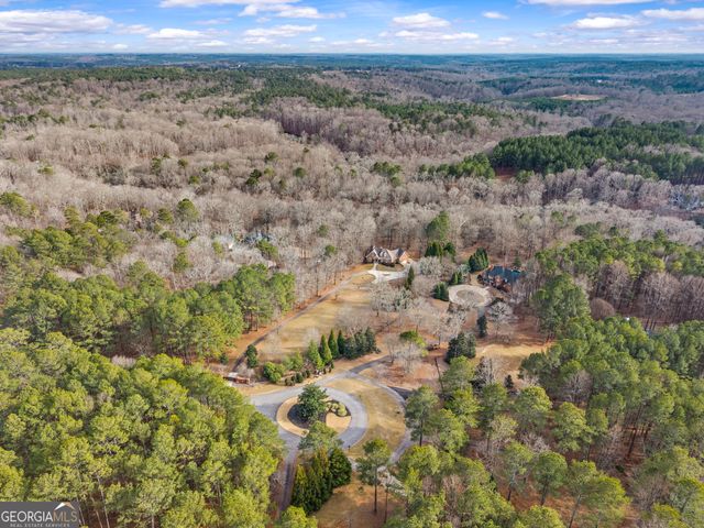 1171 River Run, Bishop, GA 30621