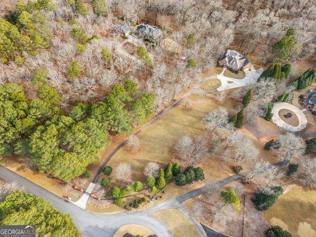 1171 River Run, Bishop, GA 30621