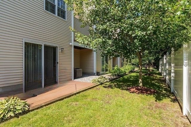 36 Middlesex Ave 10, Wilmington, MA 01887