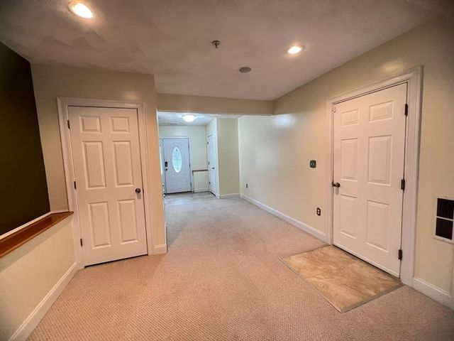 36 Middlesex Ave 10, Wilmington, MA 01887