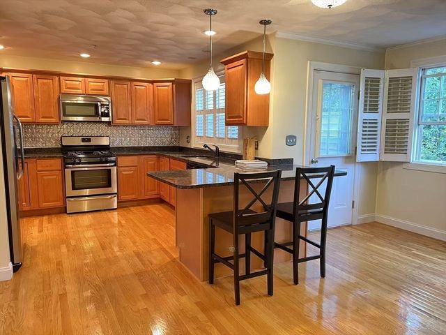 36 Middlesex Ave 10, Wilmington, MA 01887