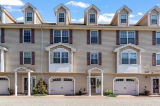 36 Middlesex Ave 10, Wilmington, MA 01887