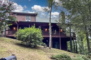 4120 Burning Tree Lane, Sevierville, TN 37862