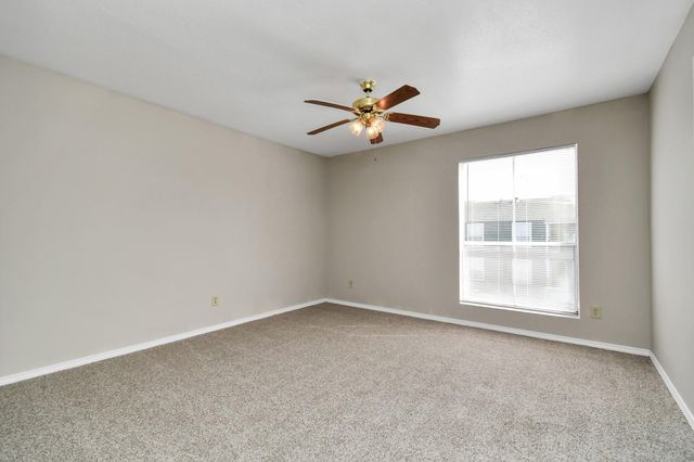 7700 W Airport Boulevard 0119, Houston, TX 77071