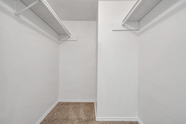 7700 W Airport Boulevard 0119, Houston, TX 77071
