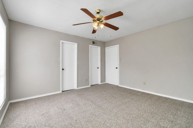7700 W Airport Boulevard 0119, Houston, TX 77071