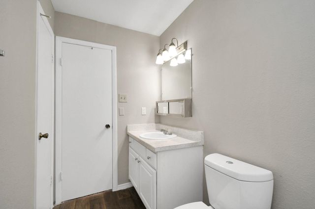 7700 W Airport Boulevard 0119, Houston, TX 77071