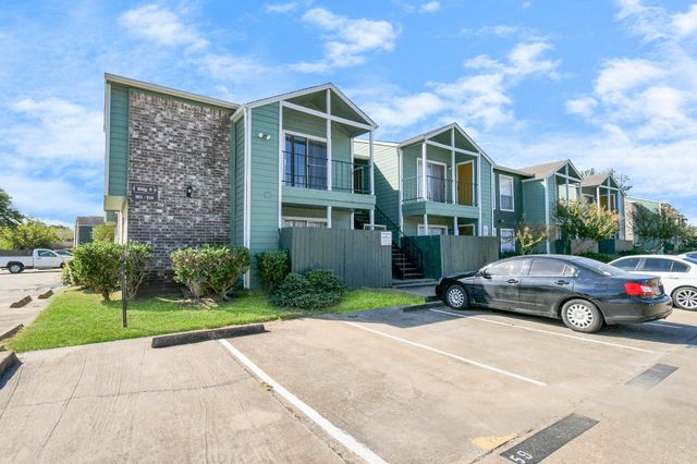 7700 W Airport Boulevard 0119, Houston, TX 77071