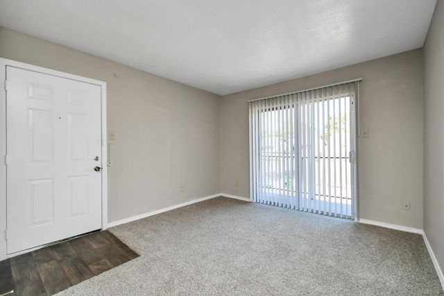 7700 W Airport Boulevard 0119, Houston, TX 77071