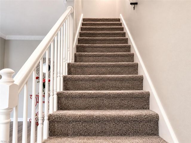 5657 Rivermill CIR, Portsmouth, VA 23703