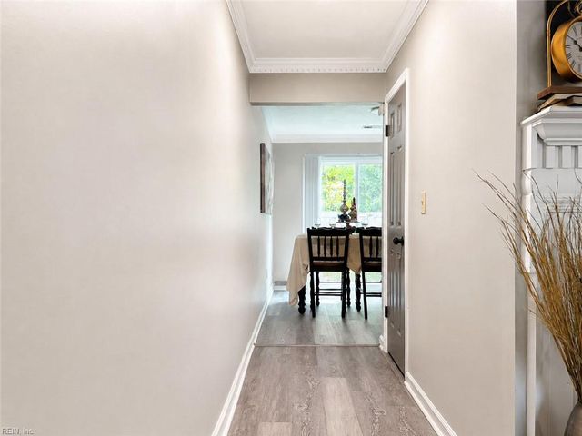 5657 Rivermill CIR, Portsmouth, VA 23703