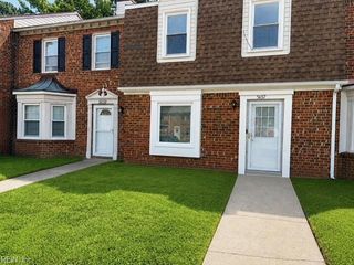 5657 Rivermill CIR, Portsmouth, VA 23703