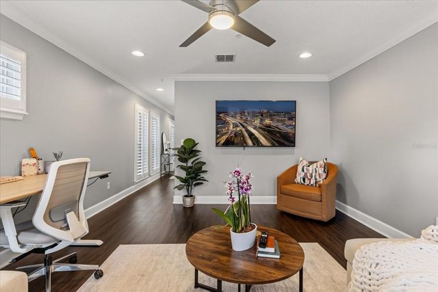 2419 KILGORE STREET, Orlando, FL 32803