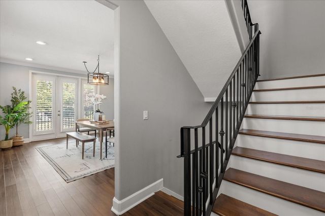 2419 KILGORE STREET, Orlando, FL 32803