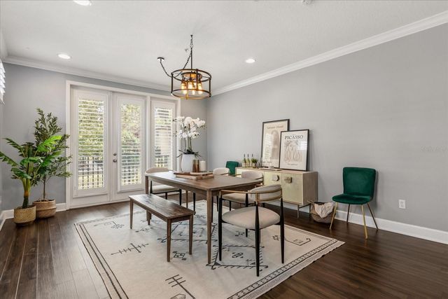 2419 KILGORE STREET, Orlando, FL 32803