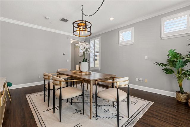 2419 KILGORE STREET, Orlando, FL 32803